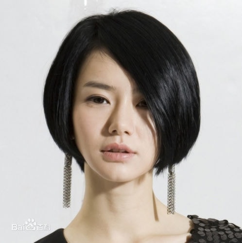 http://www.119127.cn/pics/star/pic/14cfb25664b5d2eac8b8d88a6a12dc25.jpg