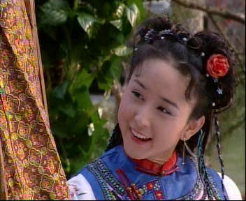http://www.119127.cn/pics/star/pic/14e9/6a2e3d48c59c6e99e6e491e0f3eb.jpg
