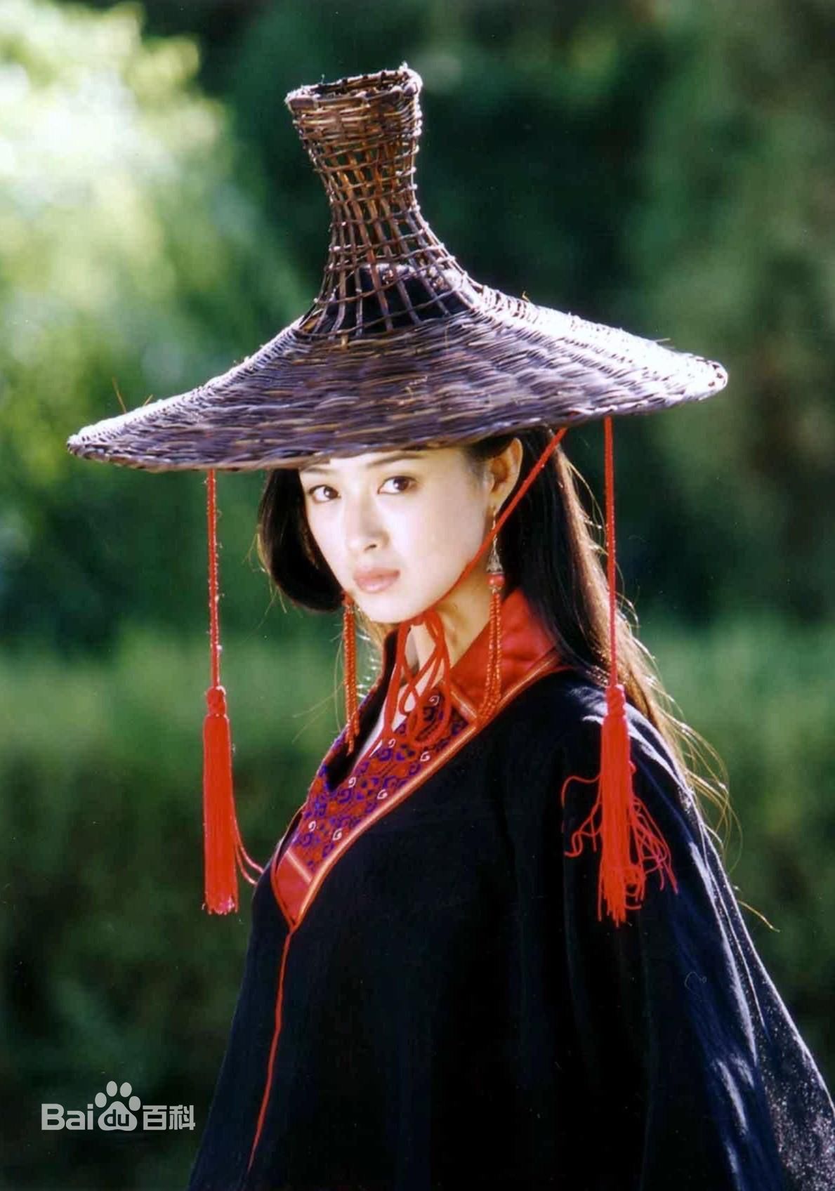 http://www.119127.cn/pics/star/pic/14efaa62c632347bc3e7314b6639160f.jpg