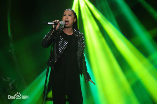 http://www.119127.cn/pics/star/pic/14f82b812d067c2e7ee0b1a96196e655.jpg