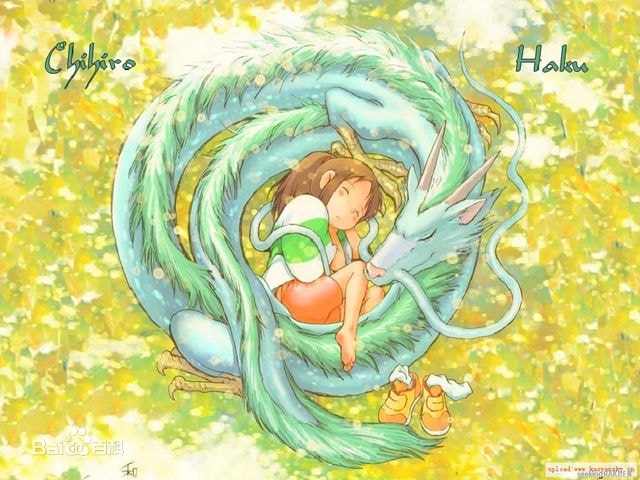 http://www.119127.cn/pics/star/pic/14f96b233f9bca165157ec188e428d6a.jpg