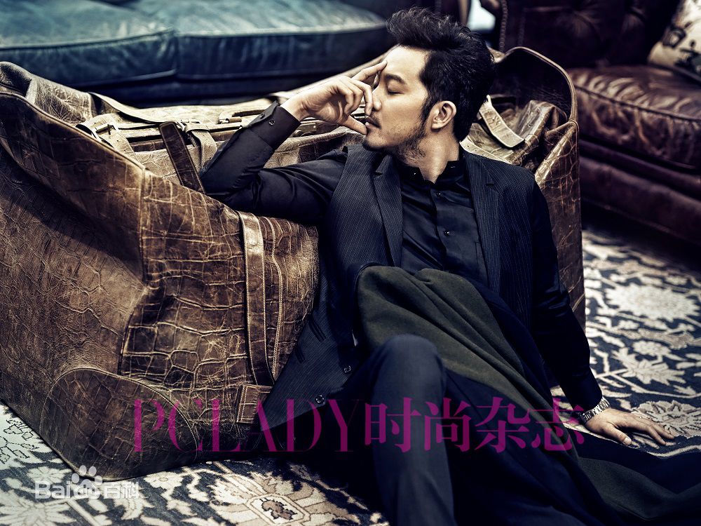 http://www.119127.cn/pics/star/pic/15081471cf80c99dc5ddf8bbafdcc4c0.jpg