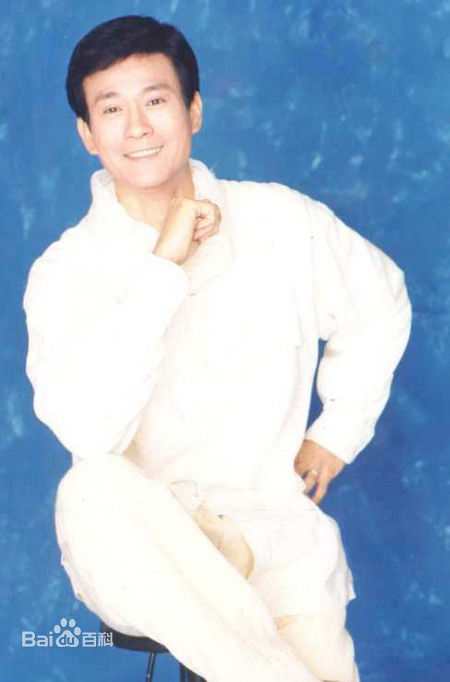 http://www.119127.cn/pics/star/pic/151caefbbdd448557f71e788bcc76909.jpg