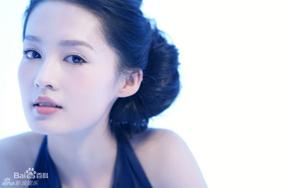 http://www.119127.cn/pics/star/pic/152897cd605a3bea7ed6841eff8f4baa.jpg