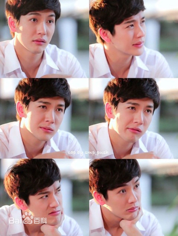 http://www.119127.cn/pics/star/pic/152a429d446de0c9f7f6afaf8f425c9c.jpg