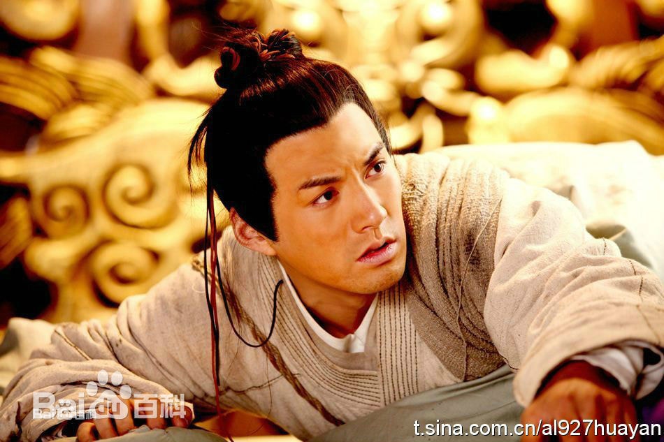http://www.119127.cn/pics/star/pic/152a5a5fd124d607937f99fc523f32e0.jpg