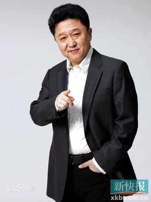 http://www.119127.cn/pics/star/pic/1538cd469835156a06a5e4673f0ab46b.jpg
