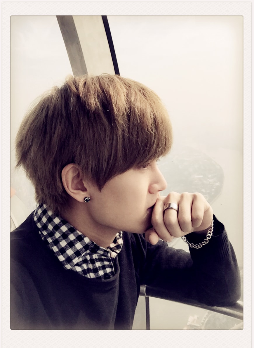 http://www.119127.cn/pics/star/pic/1542b580db53e57a0ca2651097e16369.jpg