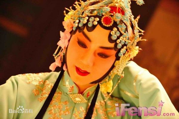 http://www.119127.cn/pics/star/pic/15474e9fc55562e55b472026bb262c78.jpg