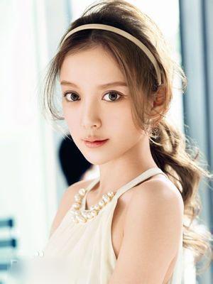 http://www.119127.cn/pics/star/pic/1553ffad91bd990382b92b587e17f54f.jpg