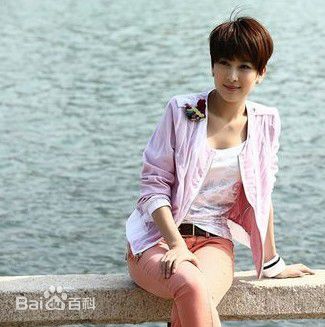 http://www.119127.cn/pics/star/pic/155fc4754db7dab548ddcebc61444fdd.jpg