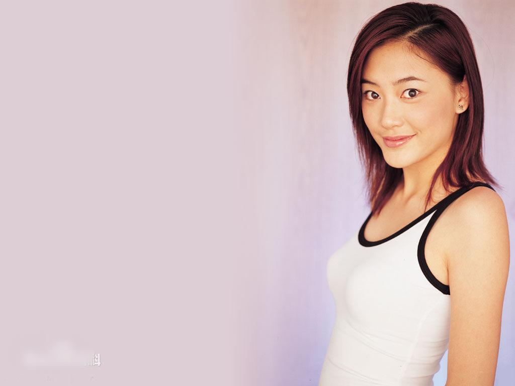http://www.119127.cn/pics/star/pic/1567f77276a68fa2f9267c9bfabb0e12.jpg
