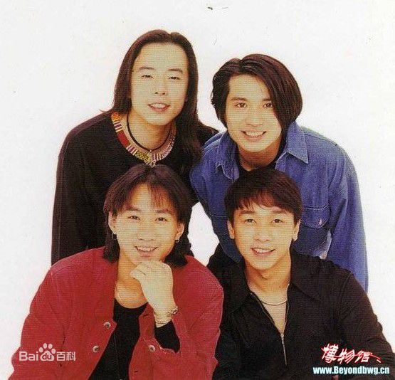http://www.119127.cn/pics/star/pic/158899bed000e94824bba400c2a7f4c4.jpg
