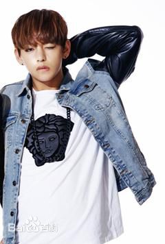 http://www.119127.cn/pics/star/pic/158d1e151834a8209363aa2de6b42043.jpg