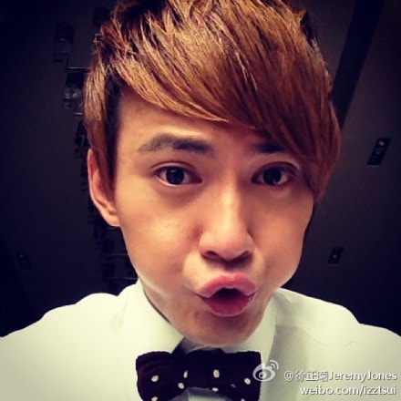http://www.119127.cn/pics/star/pic/158f5832d10188c0568421c3831469f0.jpg