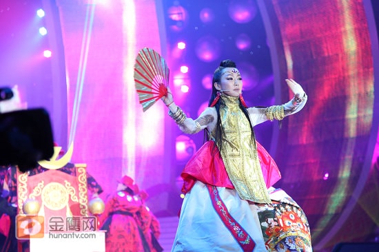 http://www.119127.cn/pics/star/pic/15940f370ac5c3055cd7ec5007b59b14.jpg