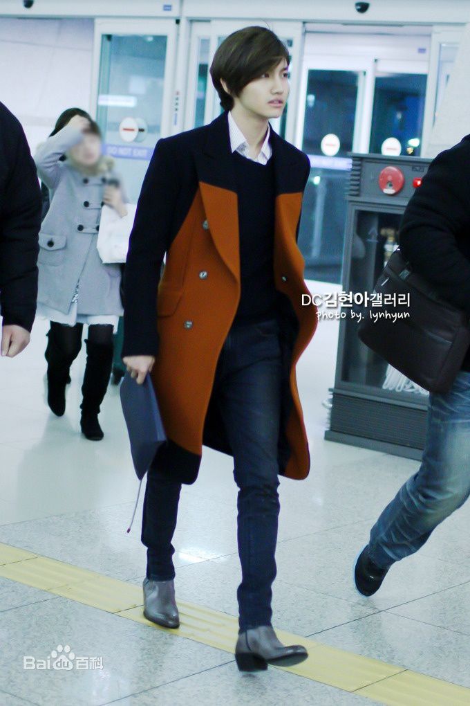 http://www.119127.cn/pics/star/pic/159837c591ddffc3c3efb786f2d2b2b5.jpg