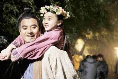 http://www.119127.cn/pics/star/pic/15a0/e0548437fe3f694f4d63fb995bf1.jpg