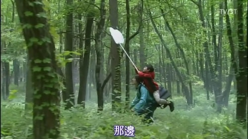http://www.119127.cn/pics/star/pic/15a0aa6aa15472cde868e5ee6106742f.jpg