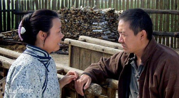 http://www.119127.cn/pics/star/pic/15ac15218ade4018d7ccc8c5d1ad46d9.jpg