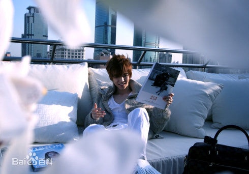 http://www.119127.cn/pics/star/pic/15ac644c6ed4af224282a668115de264.jpg
