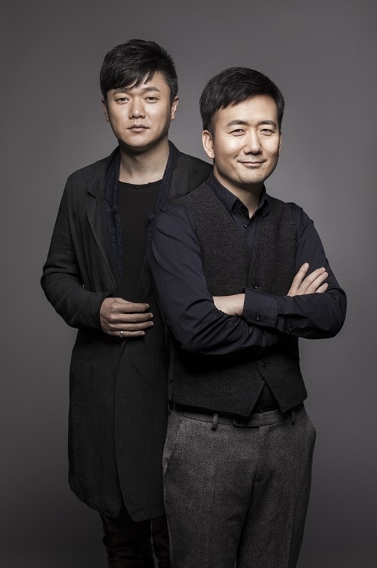http://www.119127.cn/pics/star/pic/15ada0d162d21fdfbd75be0ee79ccda1.jpg