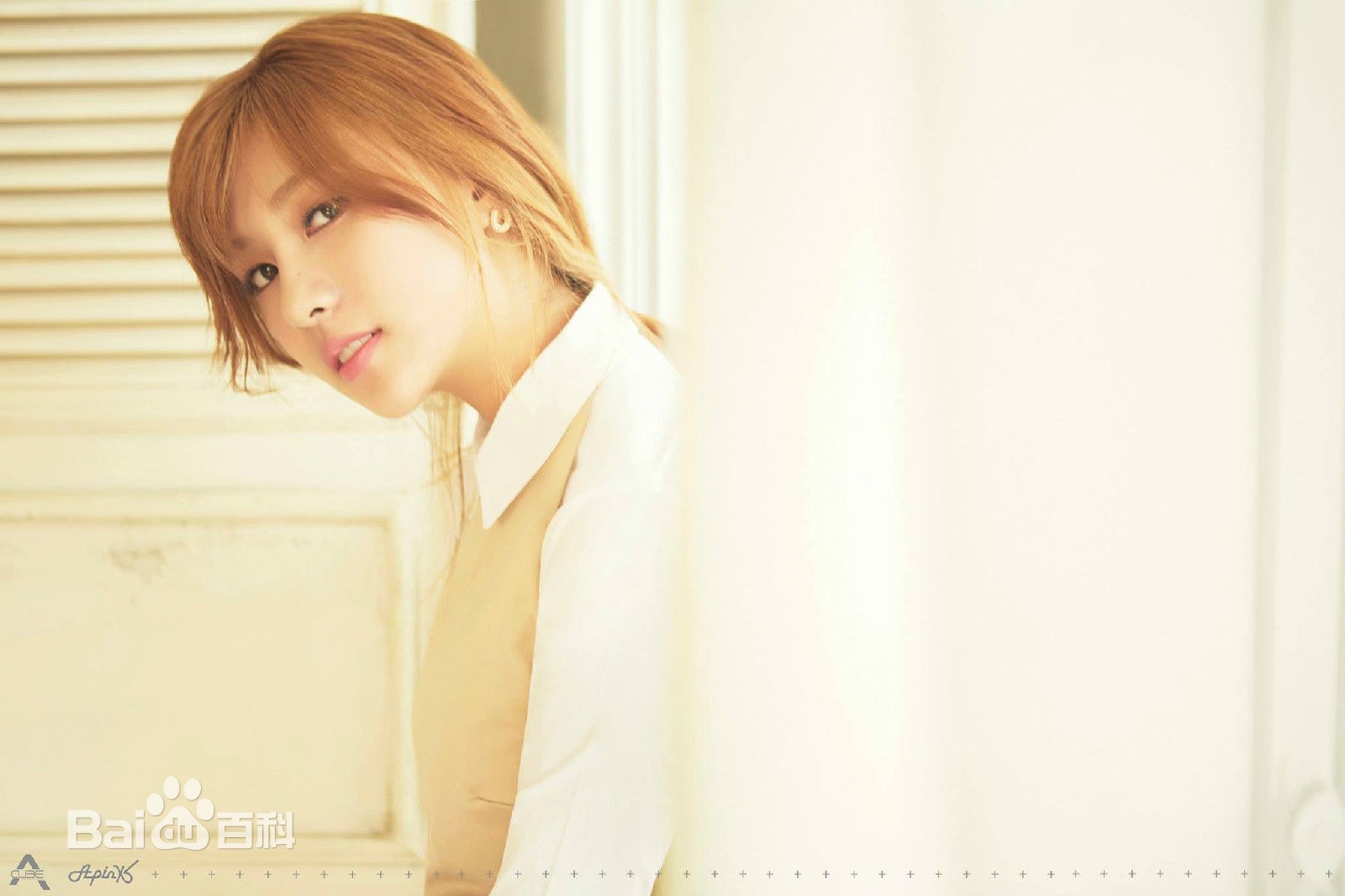http://www.119127.cn/pics/star/pic/15b0d3837dc6ce8f784c4f28c9e026cb.jpg