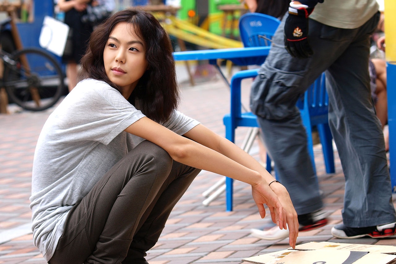 http://www.119127.cn/pics/star/pic/15b97edaa6873e1bd03b88888fa85a5a.jpg