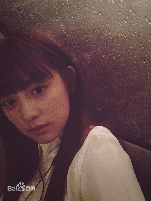 http://www.119127.cn/pics/star/pic/15bbf224b09d69f5cdd5dbf4790c6598.jpg