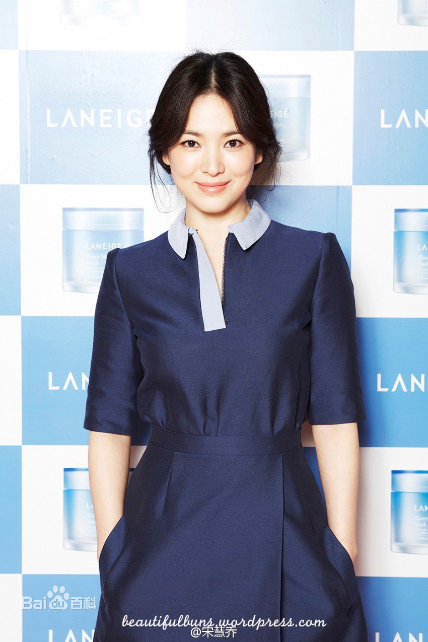 http://www.119127.cn/pics/star/pic/15c23df1c109e91f5b04cb9e7ec62624.jpg