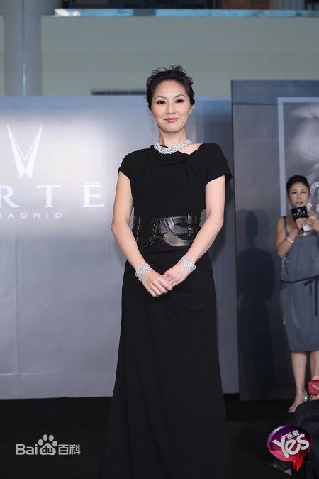 http://www.119127.cn/pics/star/pic/15d6f7517dad28bac49446ddd9dde77b.jpg