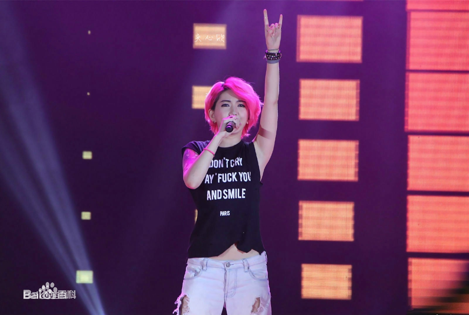 http://www.119127.cn/pics/star/pic/15d8d08190c0e152b015ea62237c6bdf.jpg