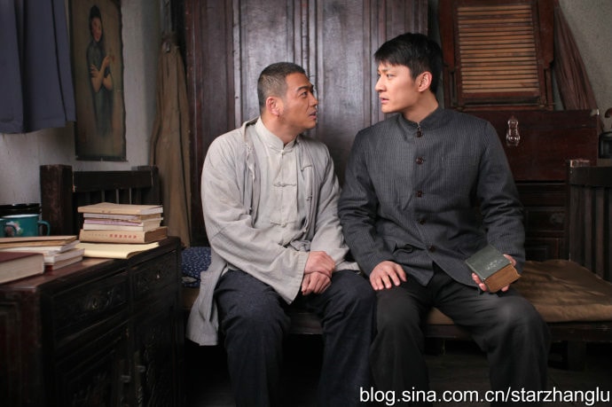 http://www.119127.cn/pics/star/pic/15da/193d995586844a407b15a8826f51.jpg