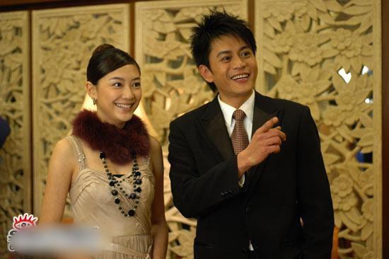 http://www.119127.cn/pics/star/pic/15df74661b40984c3178f120fb075e00.jpg