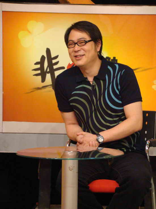 http://www.119127.cn/pics/star/pic/15e2/6b9418615cd2c574f34fd79b7c6d.jpg