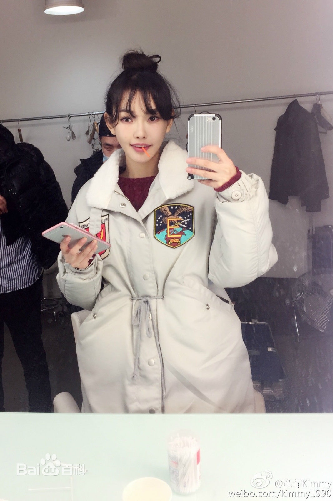 http://www.119127.cn/pics/star/pic/15e232ff15bc1dee9d31c6d537b723db.jpg