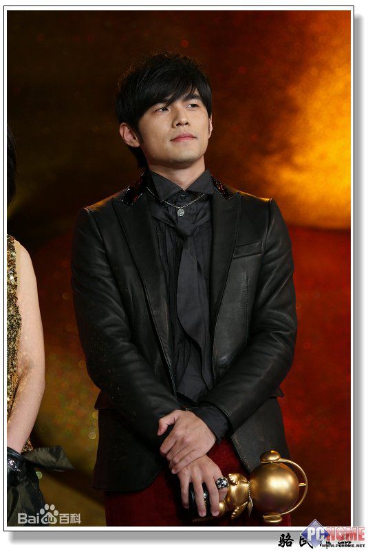 http://www.119127.cn/pics/star/pic/15f0c8391cd4b5cdce706375e61a2ae0.jpg