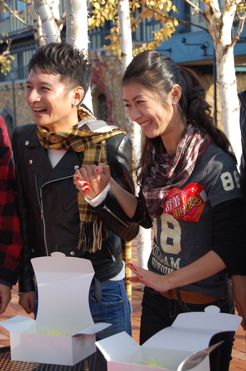 http://www.119127.cn/pics/star/pic/15f4802d28dc65e6ddfd35a4b7c1ab6c.jpg