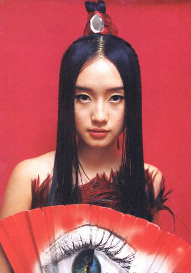 http://www.119127.cn/pics/star/pic/15f8d6e04b1c91ad2ce27f5ffac11f33.jpg