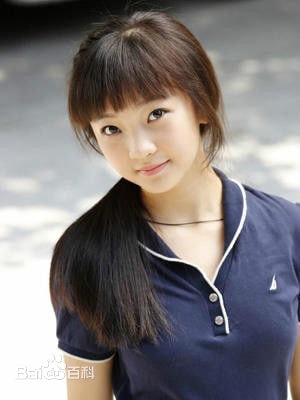 http://www.119127.cn/pics/star/pic/15fb1ef8b09616132ff55ac71ec9f70c.jpg