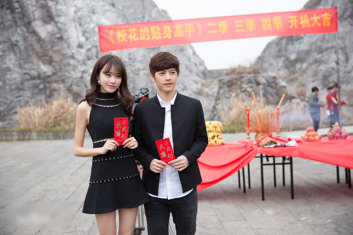 http://www.119127.cn/pics/star/pic/160cbb44301b2837202e593f9dba5bc7.jpg