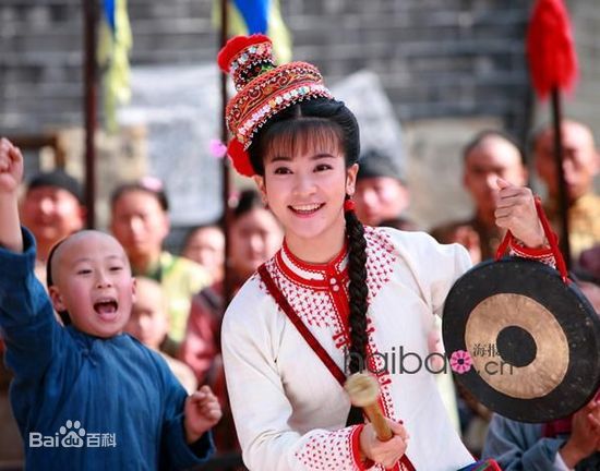 http://www.119127.cn/pics/star/pic/161017c948cc273002e0fd218e77214c.jpg