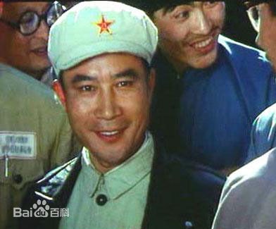 http://www.119127.cn/pics/star/pic/16170459fb4ced57e308a837dc020d25.jpg