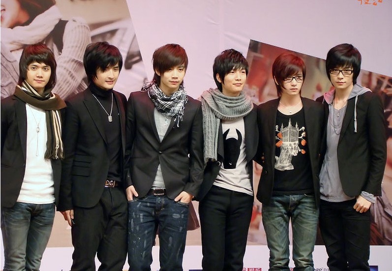 http://www.119127.cn/pics/star/pic/1619/89d8b5be837830b62daecf297e6c.jpg