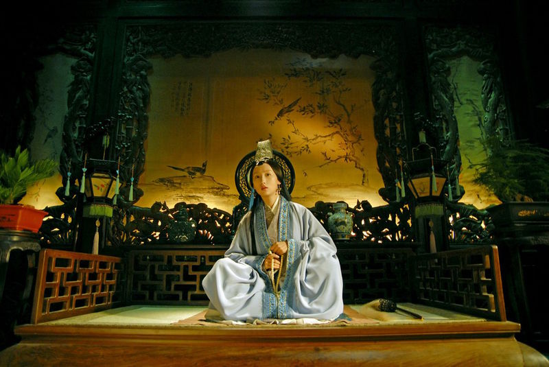 http://www.119127.cn/pics/star/pic/162c/5192a921dd71359c56376059b9b6.jpg