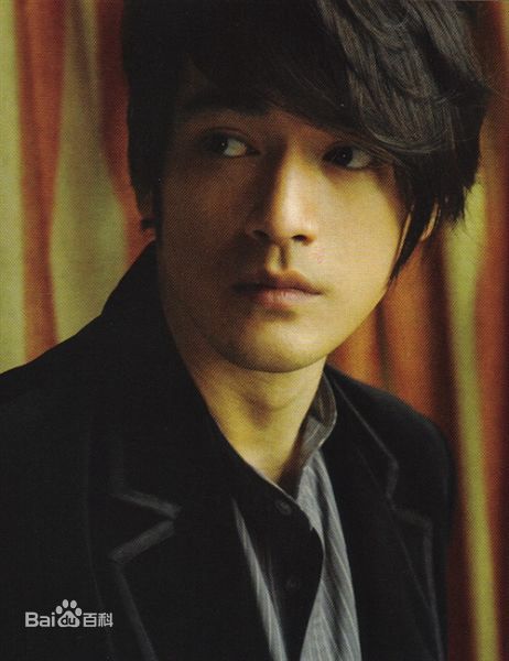 http://www.119127.cn/pics/star/pic/162ca7a4c2c0336dae82c6ca90e1dbee.jpg