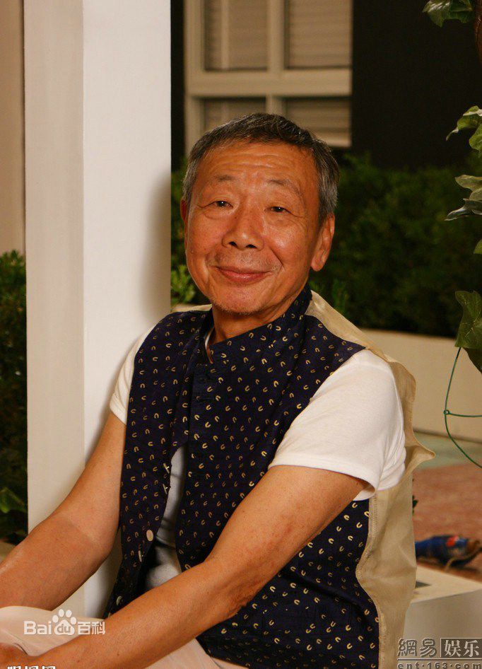 http://www.119127.cn/pics/star/pic/1647dd942d606bc18b4c2dac09a46889.jpg