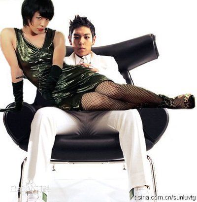 http://www.119127.cn/pics/star/pic/1649cf3b57ab04c1762a60d0510ca17b.jpg