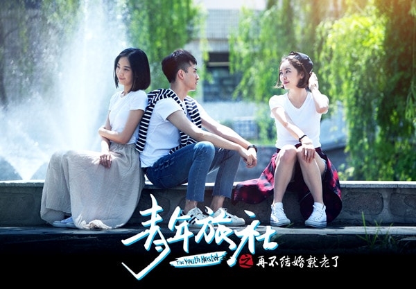 http://www.119127.cn/pics/star/pic/16532635ad524e77d918732d76dd5d61.jpg