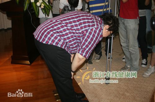 http://www.119127.cn/pics/star/pic/16538a229dfe3f9ec68d261ffd858856.jpg